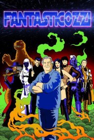 دانلود فیلم FantastiCozzi سال 2016 - فانتاستی‌کوزی