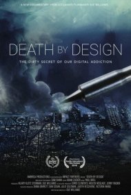 دانلود فیلم Death by Design سال 2016 - مرگ با طراحی