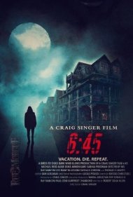 دانلود فیلم 6:45 سال 2021 - 6:45