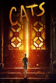 دانلود فیلم Cats سال 2019