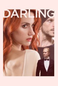 دانلود فیلم Darling سال 2017 - عزیز