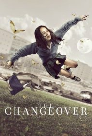 دانلود فیلم The Changeover سال 2017 - تغییر