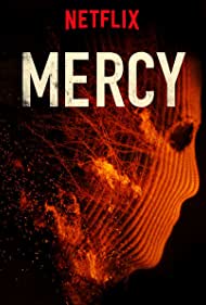 دانلود فیلم Mercy سال 2016 - رحمت