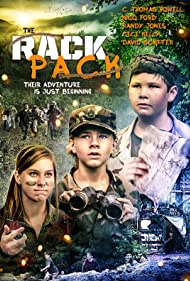 دانلود فیلم The Rack Pack سال 2018