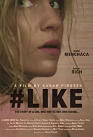 دانلود فیلم #Like سال 2019 - #لایک