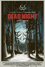 دانلود فیلم Dead Night سال 2017 - شب مرگ