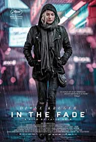 دانلود دوبله فارسی فیلم In the Fade سال 2017 - محو شدگان