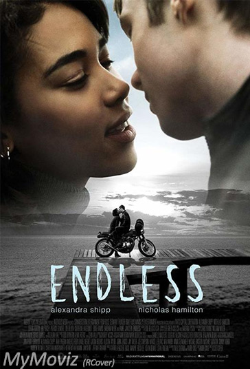 دانلود فیلم Endless سال 2020 - بی پایان