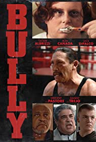 دانلود فیلم Bully سال 2018