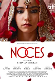 دانلود فیلم A Wedding سال 2016 - عروسی