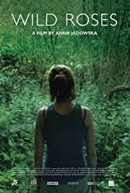 دانلود فیلم Wild Roses سال 2017