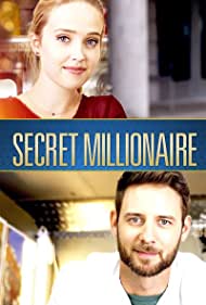 دانلود فیلم Secret Millionaire سال 2018 - راز میلیونر