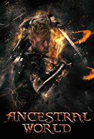 دانلود فیلم Ancestral World سال 2020