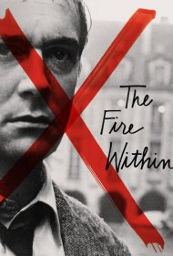 دانلود فیلم The Fire Within سال 1963 - آتش درون