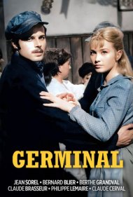 Germinal 1963