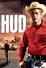 Hud 1963