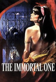 دانلود فیلم The Immortal One سال 1963 - زن جاودانه