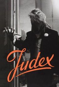 دانلود فیلم Judex سال 1963 - ژودکس