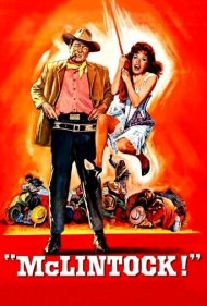 McLintock! 1963