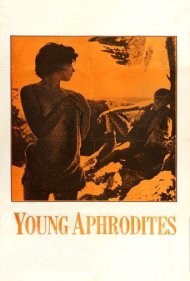 دانلود فیلم Young Aphrodites سال 1963 - آفرودیتهای جوان