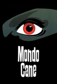 دانلود فیلم Mondo Cane سال 1962 - دنیای سگی