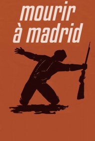 دانلود فیلم To Die in Madrid سال 1963 - مردن در مادرید