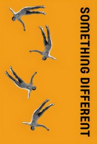 دانلود فیلم Something Different سال 1963 - چیزی متفاوت