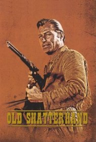 دانلود فیلم Old Shatterhand سال 1964 - اولد شترهند