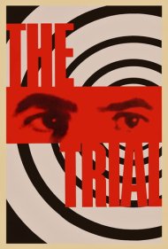 The Trial 1962