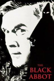 دانلود فیلم The Black Abbot سال 1963 - راهب بزرگ سیاه