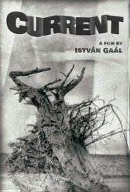 دانلود فیلم Current سال 1964 - جریان