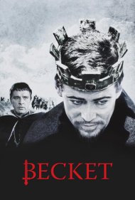 دانلود فیلم Becket سال 1964 - بکت