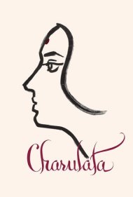 دانلود فیلم Charulata سال 1964 - چارولاتا