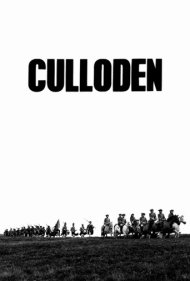 دانلود فیلم Culloden سال 1964 - کالودن