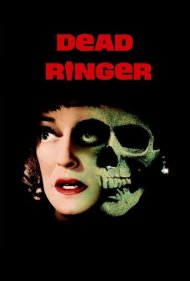 دانلود فیلم Dead Ringer سال 1964