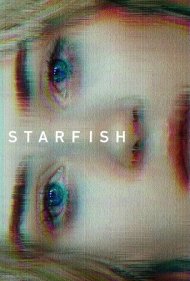 دانلود فیلم Starfish سال 2018 - ستاره دریایی