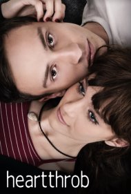 دانلود فیلم Heartthrob سال 2017