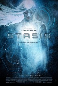 دانلود فیلم Stasis سال 2017 - ایستایی