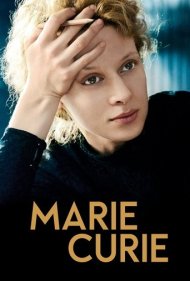 دانلود فیلم Marie Curie سال 2016 - ماری کوری