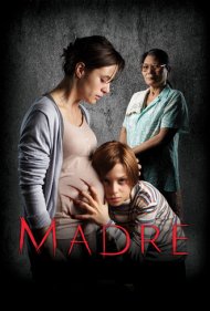 دانلود فیلم Madre سال 2016 - مادر