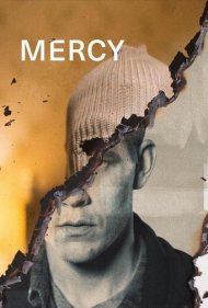 دانلود فیلم Mercy سال 2016 - رحمت