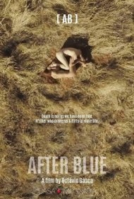 After Blue 2017