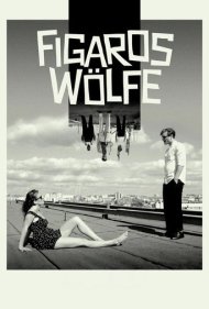 دانلود فیلم Figaros Wölfe سال 2017 - گرگ‌های فیگارو