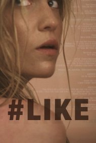 دانلود فیلم #Like سال 2019 - #لایک