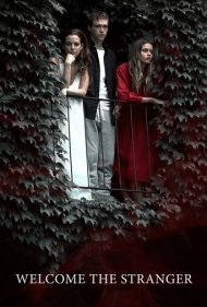 دانلود فیلم Welcome the Stranger سال 2018 - غریبه خوش اومدی