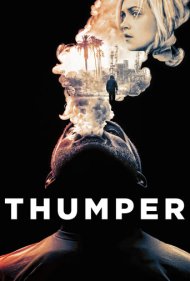 دانلود فیلم Thumper سال 2017 - ثامپر
