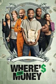 Where's the Money 2017