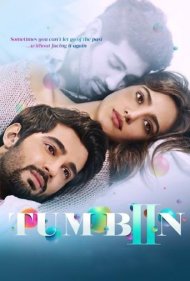 دانلود فیلم Tum Bin 2 سال 2016 - بدون تو ۲