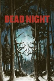 دانلود فیلم Dead Night سال 2017 - شب مرگ