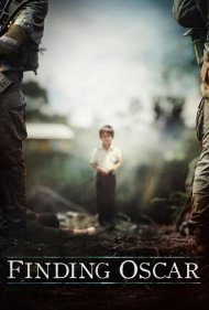 دانلود فیلم Finding Oscar سال 2016 - پیدا کردن اسکار